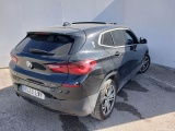  Bmw  X2 BMW  sDrive18i #2