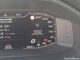  Cupra  Formentor CUPRA  / 2020 / 5P / todoterreno 1.5 TSI 110kW (150 CV) (AC) #5