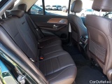  Mercedes  G-Klasee MERCEDES-BENZ GLE / 2018 / 5P / todoterreno GLE 350 de 4MATIC #7