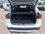  Bmw  X1 BMW  / 2019 / 5P / todoterreno xDrive25e #8
