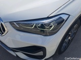  Bmw  X1 BMW  / 2019 / 5P / todoterreno xDrive25e #18