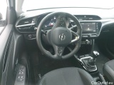  Opel  Corsa OPEL  1.2T XHL 74kW (100CV) Elegance (CX2) #3