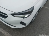  Opel  Corsa OPEL  1.2T XHL 74kW (100CV) Elegance (CX2) #16