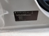  Skoda  KAMIQ SKODA  1.0 TSI 81kW (110CV) DSG Ambition #17