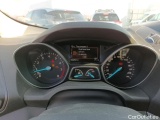  Ford  Kuga FORD  / 2016 / 5P / todoterreno 1.5 EcoBoost 88kW 4x2 Trend+ (CX) #4