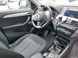  Bmw  X2 BMW  / 2017 / 5P / todoterreno sDrive18i (AC) #3