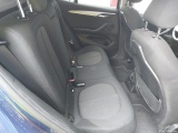  Bmw  X2 BMW  / 2017 / 5P / todoterreno sDrive18i (AC) #6