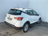  Seat  Arona  Style Special Edition 1.0 TSI 115CV AT7 E6d #2