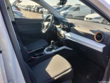  Seat  Arona  Style Special Edition 1.0 TSI 115CV AT7 E6d #7