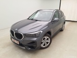  Bmw  X1 BMW,  FL'19, BMW  xDrive25e (162 kW) 5d #2
