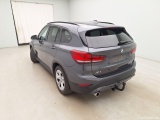  Bmw  X1 BMW,  FL'19, BMW  xDrive25e (162 kW) 5d #6