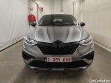  Renault  Arkana Renault  E-TECH Hybrid Engineered 5d #7