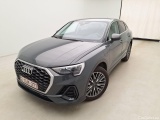  Audi  Q3 Audi,  SB '19 PHEV, Audi  Sportback 45 TFSI e S tronic 5d #2