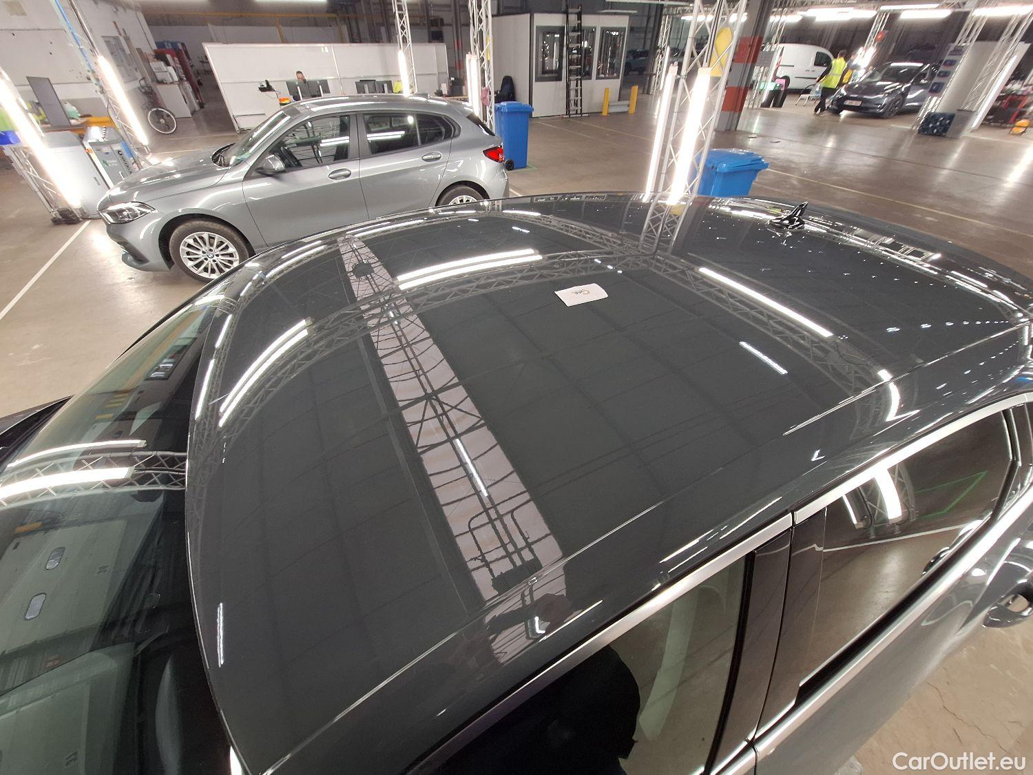  Audi  Q3 Audi,  SB '19 PHEV, Audi  Sportback 45 TFSI e S tronic 5d #30