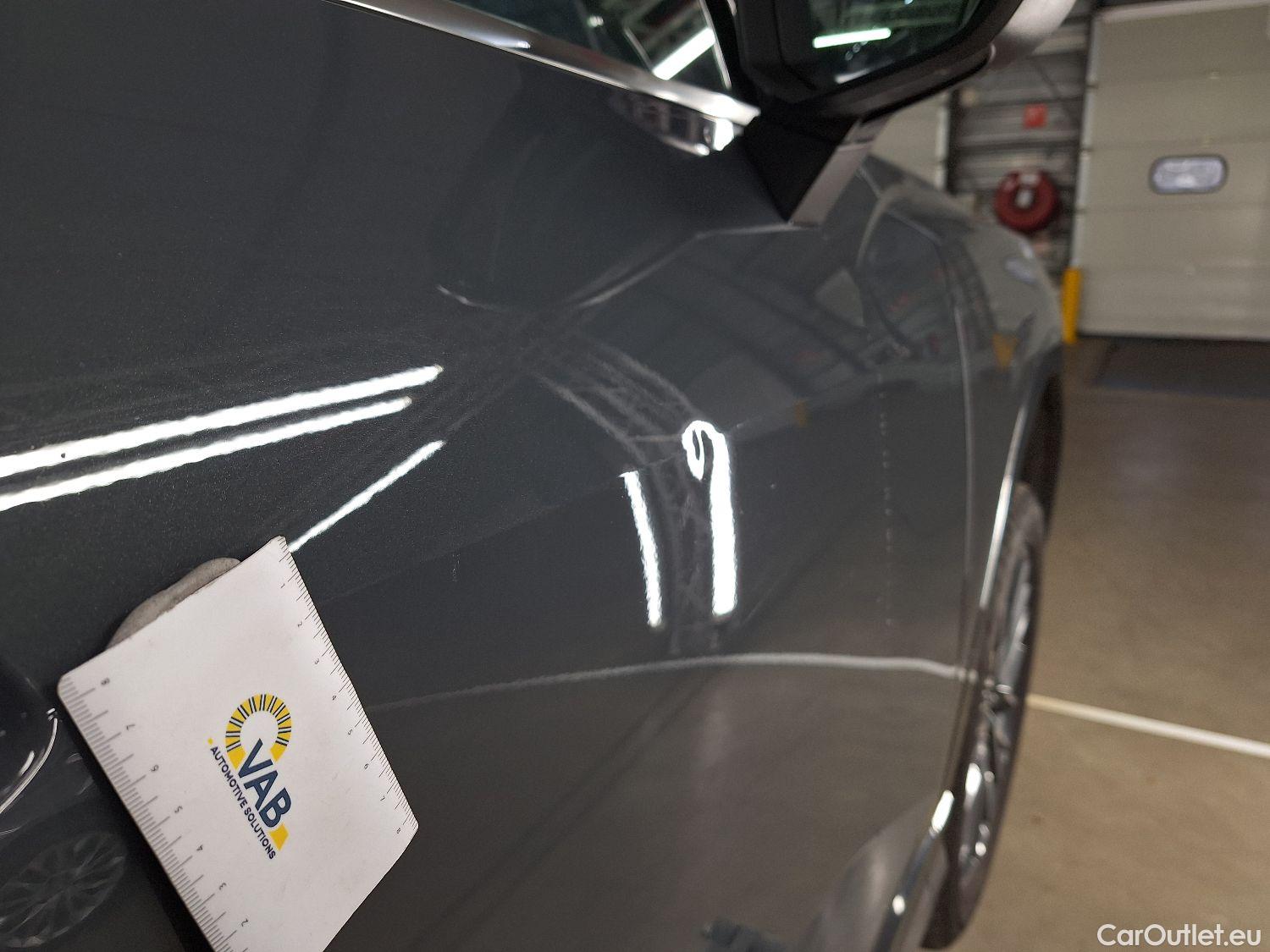  Audi  Q3 Audi,  SB '19 PHEV, Audi  Sportback 45 TFSI e S tronic 5d #20