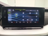  Skoda  Octavia Skoda,  Combi '20, Skoda  Combi 1.0 TSI eTec 81kW DSG7 Clever+ #22