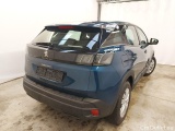  Peugeot  3008 PEUGEOT  - 2021 1.2 PureTech 130 Active Pack 5d #2