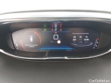 Peugeot  3008 PEUGEOT  - 2021 1.2 PureTech 130 Active Pack 5d #6