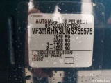  Peugeot  3008 PEUGEOT  - 2021 1.2 PureTech 130 Active Pack 5d #15