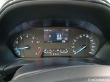  Ford  Puma Ford  1.0i Ecoboost MHEV 92kW Aut. Titanium 5d #6