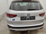  Seat  ATECA SEAT  - 2021 1.5 EcoTSI 150 ACT Xperience DSG 5d #22