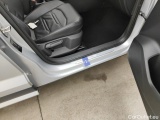  Seat  ATECA SEAT  - 2021 1.5 EcoTSI 150 ACT Xperience DSG 5d #33