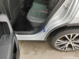  Seat  ATECA SEAT  - 2021 1.5 EcoTSI 150 ACT Xperience DSG 5d #37
