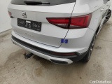  Seat  ATECA SEAT  - 2021 1.5 EcoTSI 150 ACT Xperience DSG 5d #71