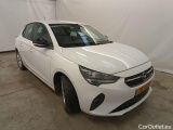  Opel  Corsa OPEL  - 2020 1.2 Turbo Edition Start/Stop (EU6.4AP) 5d #5