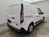  Ford  Transit Connect FORD  SWB DSL - 2021 200 1.5 TDCi 100 Trend 5d #2