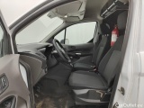  Ford  Transit Connect FORD  SWB DSL - 2021 200 1.5 TDCi 100 Trend 5d #3
