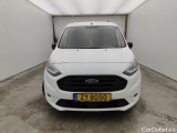  Ford  Transit Connect FORD  SWB DSL - 2021 200 1.5 TDCi 100 Trend 5d #5