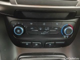  Ford  Transit Connect FORD  SWB DSL - 2021 200 1.5 TDCi 100 Trend 5d #23