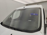  Ford  Transit Connect FORD  SWB DSL - 2021 200 1.5 TDCi 100 Trend 5d #33