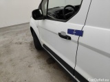  Ford  Transit Connect FORD  SWB DSL - 2021 200 1.5 TDCi 100 Trend 5d #41