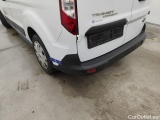  Ford  Transit Connect FORD  SWB DSL - 2021 200 1.5 TDCi 100 Trend 5d #48