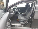  Mercedes  A-Klasse Mercedes-Benz  A 180 d DCT Business Solution 5d #3