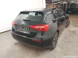  Mercedes  A-Klasse Mercedes-Benz  A 180 d DCT Business Solution 5d #2