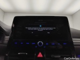  Hyundai   Ioniq Hyundai 1.6 GDi ISG DCT Hybride Feel 5d #14