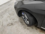  Hyundai   Ioniq Hyundai 1.6 GDi ISG DCT Hybride Feel 5d #26