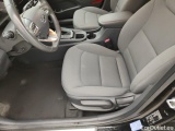  Hyundai   Ioniq Hyundai 1.6 GDi ISG DCT Hybride Feel 5d #44
