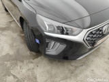  Hyundai   Ioniq Hyundai 1.6 GDi ISG DCT Hybride Feel 5d #53