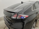  Hyundai   Ioniq Hyundai 1.6 GDi ISG DCT Hybride Feel 5d #84