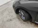  Hyundai   Ioniq Hyundai 1.6 GDi ISG DCT Hybride Feel 5d #103