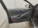  Hyundai   Ioniq Hyundai 1.6 GDi ISG DCT Hybride Feel 5d #140