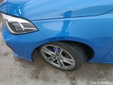  Bmw  Serie 1 BMW 1 Reeks Hatch 116dA (85 kW) 5d #28