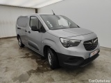  Opel  Combo Opel  1.5 Turbo 75kW 2.3T L2H1 Edition 4d #8