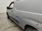 Opel  Combo Opel  1.5 Turbo 75kW 2.3T L2H1 Edition 4d #35
