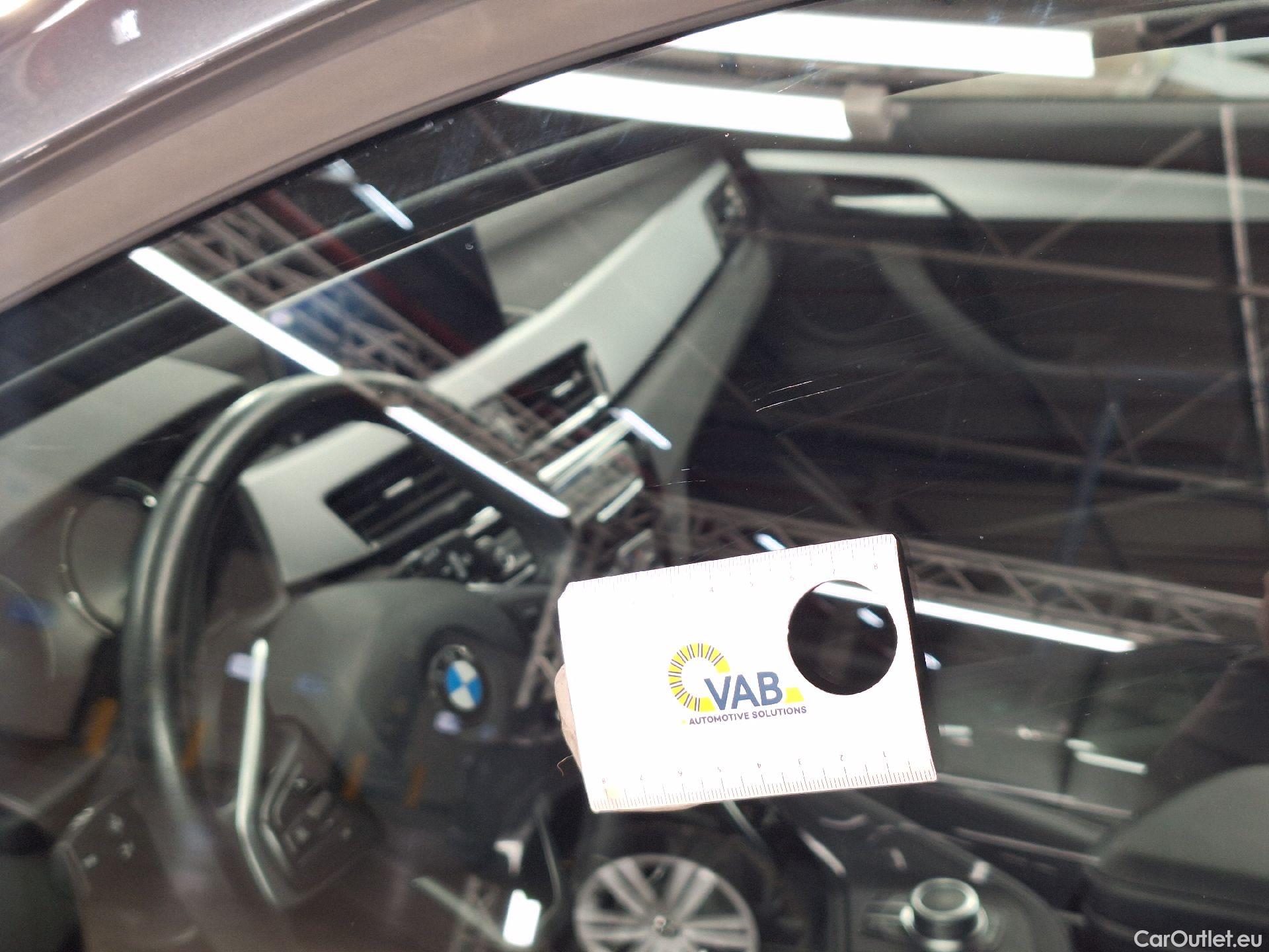  Bmw  X1 BMW,  FL'19, BMW  sDrive16dA (85 kW) 5d #24