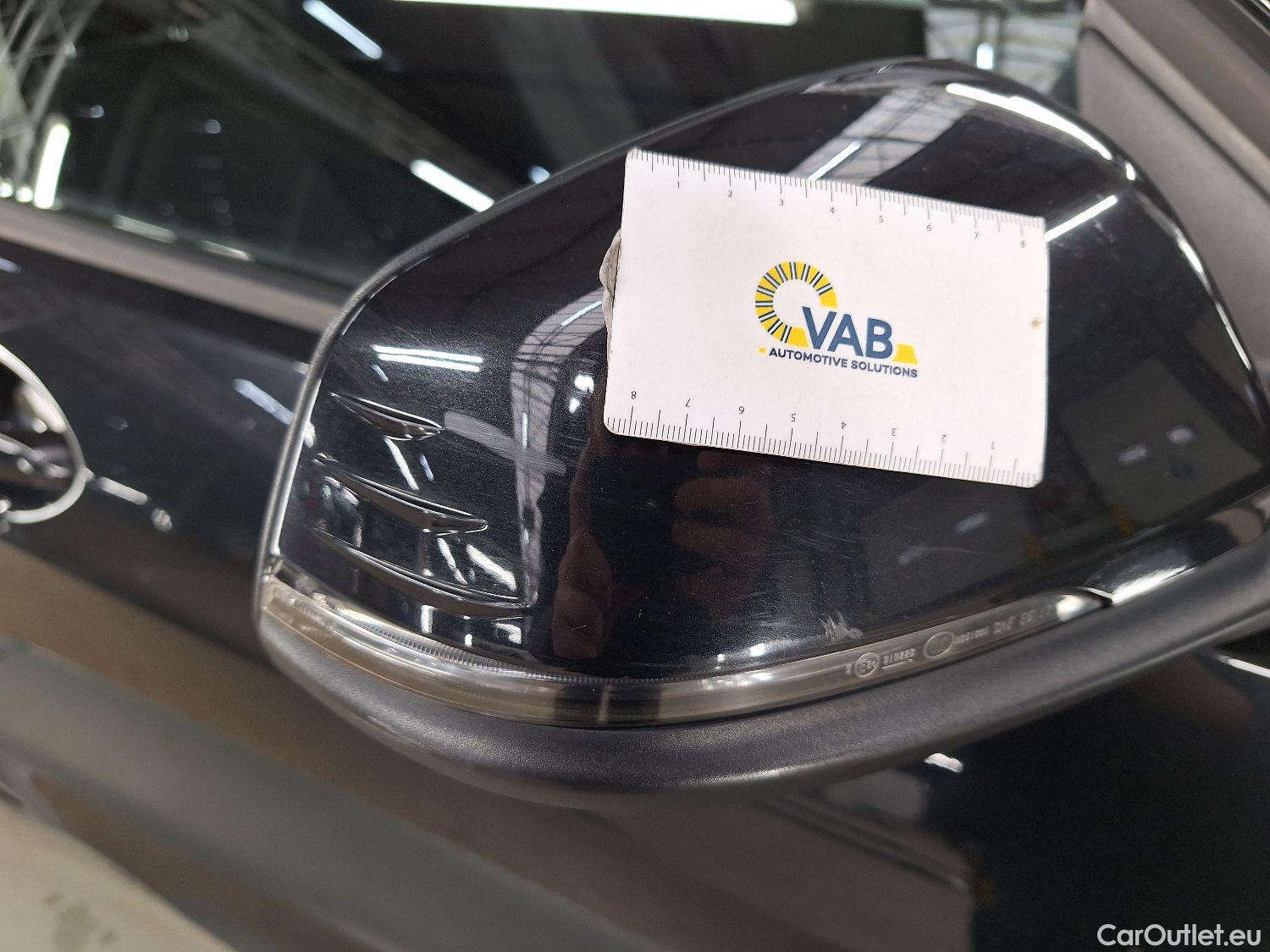  Bmw  Serie 1 BMW, 1-serie '19, BMW 1 Reeks Hatch 116d (85 kW) 5d #4